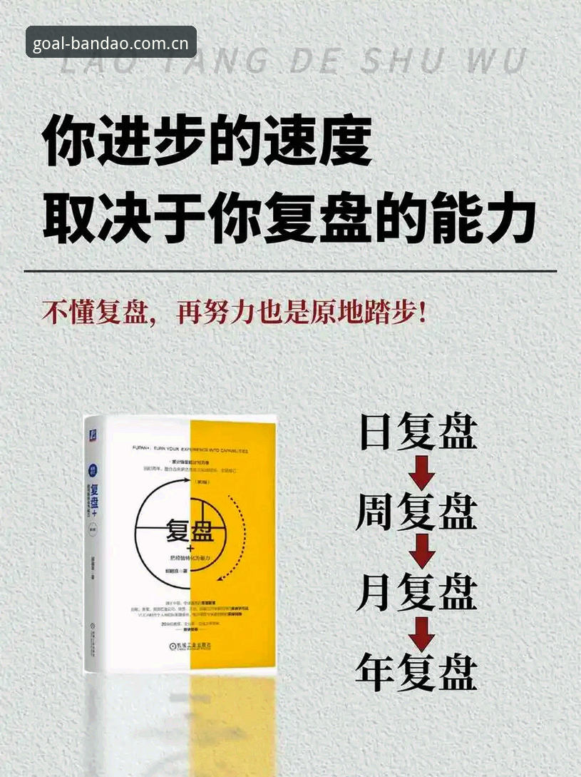 掌握半岛体育平台最新版本v2.2.0的实用技巧：老用户教你高效上手
