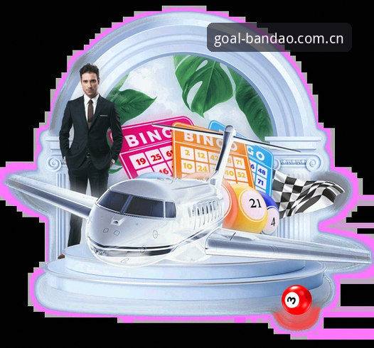 半岛体育平台下载安装全流程操作教程