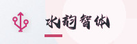合作伙伴