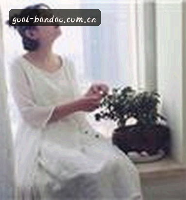 吴桐